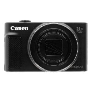 product image: Canon PowerShot SX620 HS