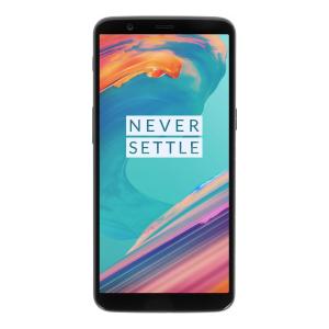 product image: OnePlus 5T 128 GB