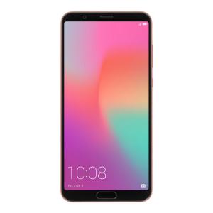 product image: Honor View 10 128 GB