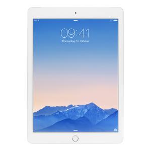 product image: Apple iPad 2018 (A1893) 32 GB