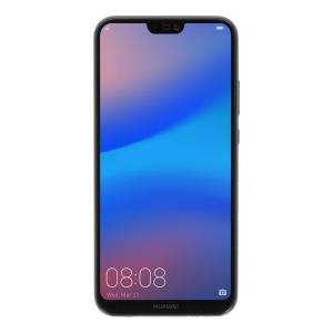 product image: Huawei P20 Dual-Sim 128 GB
