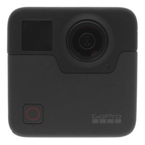 product image: GoPro Fusion