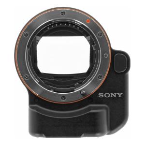 product image: Sony LA-EA4