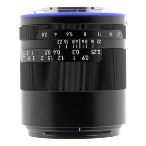 product image: Zeiss 21mm 1:2.8 Loxia für Sony E-Mount