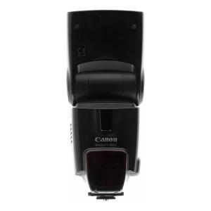product image: Canon Speedlite 580EX (9445A003)
