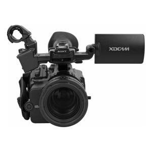 product image: Sony PMW-200