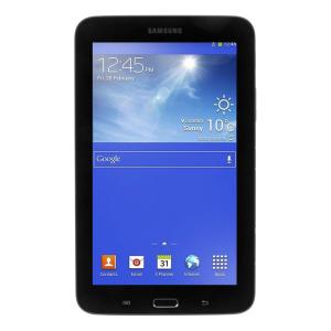 product image: Samsung Galaxy Tab E 3G (T561) 8 GB