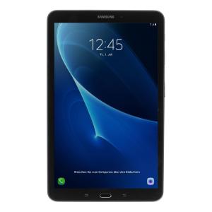 Samsung Galaxy Tab A 10.1 2016 (T585N) LTE 32 GB