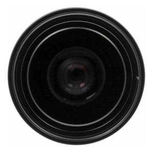 product image: Leica 24mm 1:1.4 Summilux-M ASPH