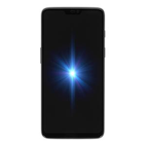 product image: OnePlus 6 256 GB