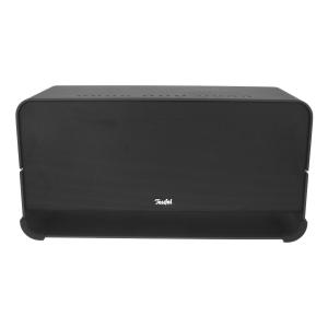 product image: Teufel BOOMSTER XL