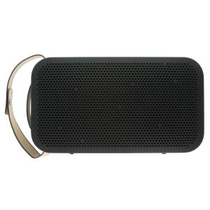 product image: Bang & Olufsen Beoplay A2 Active