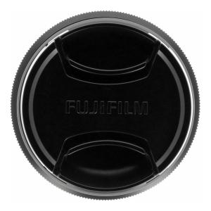 product image: Fujifilm 15-45mm 1:3.5-5.6 XC OIS PZ