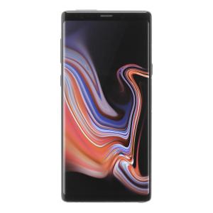 product image: Samsung Galaxy Note 9 Duos (N960F/DS) 128 GB
