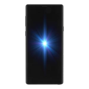 product image: Samsung Galaxy Note 9 Duos (N960F/DS) 512 GB
