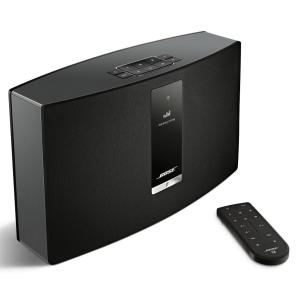 product image: Bose Sound Touch 30 Serie II