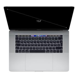 product image: MacBook Pro MacBook Pro 2018 15" Touch Bar/ID