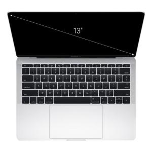 product image: MacBook Pro MacBook Pro 2018 13"