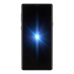 product image: Samsung Galaxy Note 9 (N960F) 128 GB