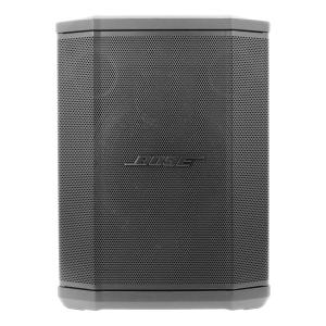product image: Bose S1 Pro