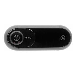 product image: Insta360 ONE
