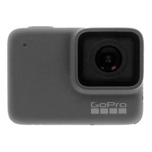 product image: GoPro HERO7 Silver (CHDHC-601)