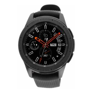 product image: Samsung Galaxy Watch 42mm LTE Vodafone (SM-R815)