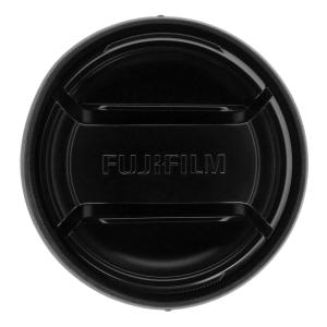 product image: Fujifilm WCL-X70