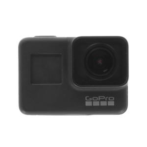 product image: GoPro HERO7 Black (CHDHX-701)