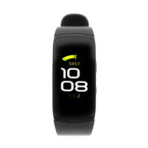 product image: Samsung Samsung Gear Fit 2 Pro (R365)