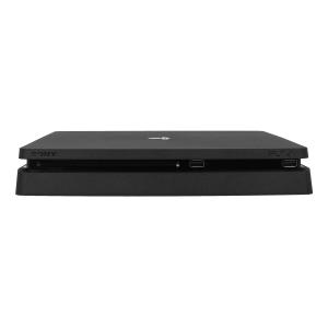 product image: Sony PlayStation 4 Slim - 500GB