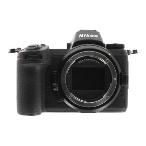 product image: Nikon Z6