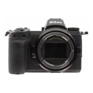 product image: Nikon Z7