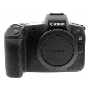 product image: Canon EOS R