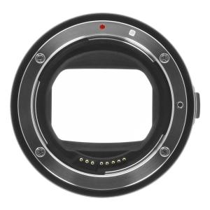 product image: Canon EF-EOS R Objektivadapter mit Steuerungsring