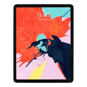 product image Apple iPad Pro 12,9" (A1876) 2018 64 GB