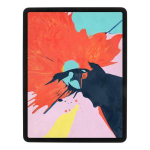 product image Apple iPad Pro 12,9" (A1876) 2018 256 GB