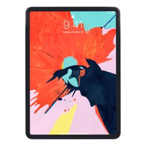 product image Apple iPad Pro 12,9" +4G (A1895) 2018 256 GB