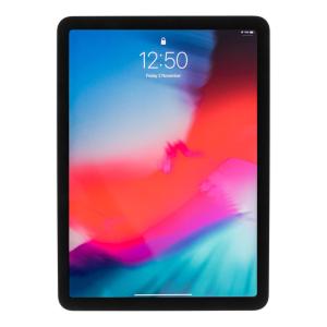 product image: Apple iPad Pro 11" (A1980) 2018 256 GB