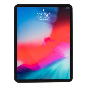 product image: Apple iPad Pro 11" +4G (A1934) 2018 1 TB