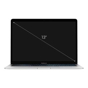 product image: MacBook Air MacBook Air 2018 13" Retina