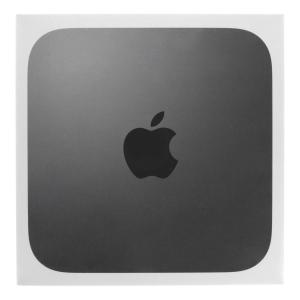 product image: Apple Mac mini Apple Mac mini 2018