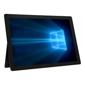 product image: Microsoft Surface Pro 6 Intel Core i7 16GB RAM 512 GB