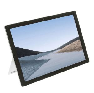 product image: Microsoft Surface Pro 6 Intel Core i7 16GB RAM 1 TB