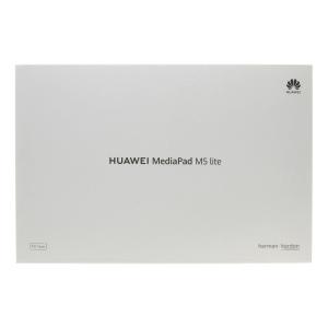 product image: Huawei MediaPad M5 lite 10 LTE 32 GB