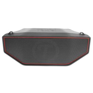 product image: Teufel Rockster Cross