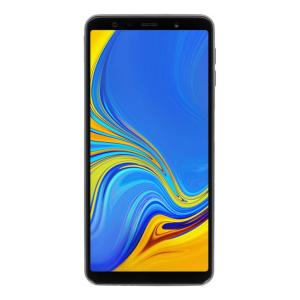 product image: Samsung Galaxy A7 (2018) Duos 64 GB