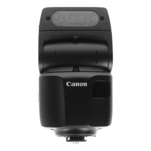 product image: Canon Speedlite EL-100