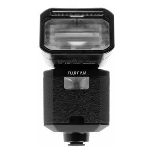 product image Fujifilm EF-X500