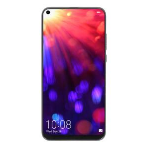 product image: Honor View 20 128 GB